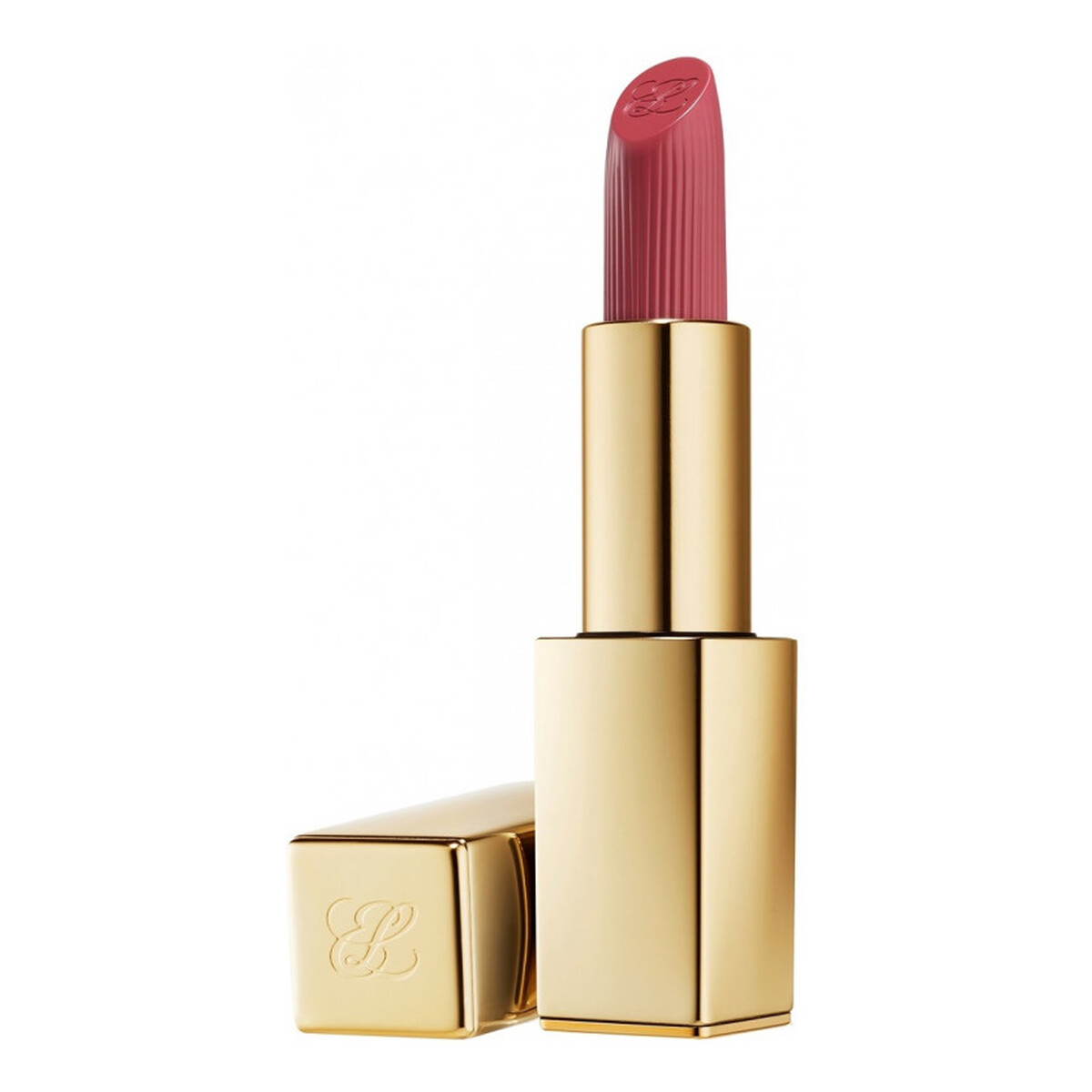 Estee Lauder Pure Color Creme Lipstick Pomadka do ust 3g