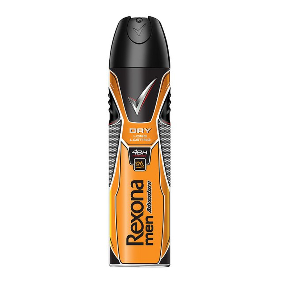 Rexona Men Dezodorant Spray 150ml