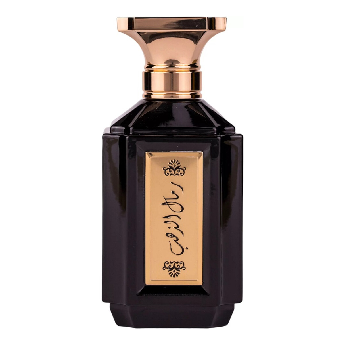 Attri Remal Althahab Men Woda perfumowana spray 110ml