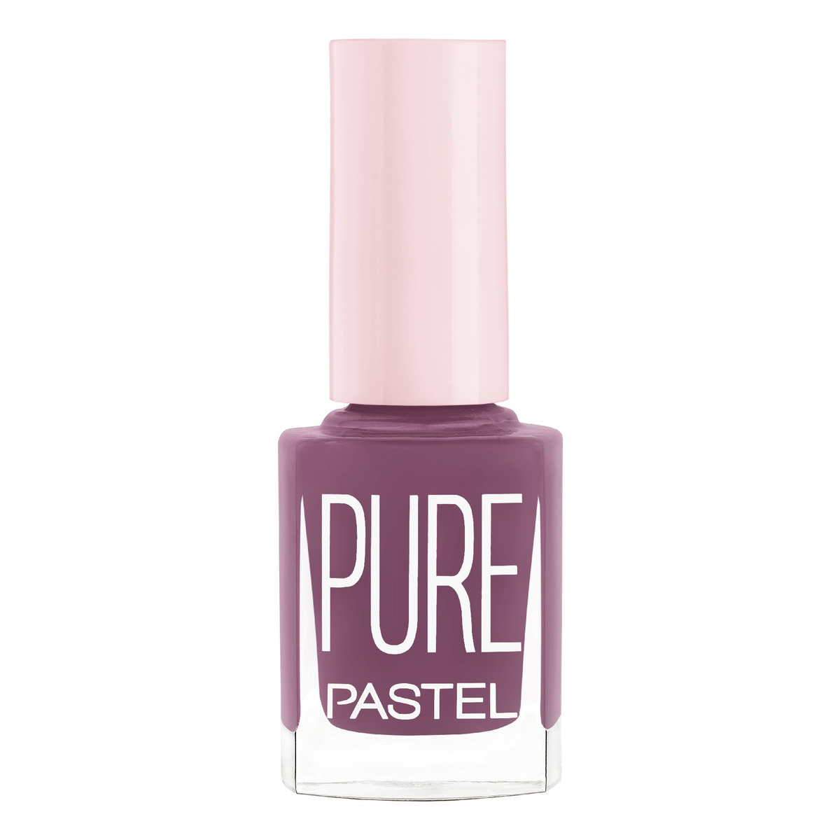 Pastel Pure Lakier do paznokci 13ml