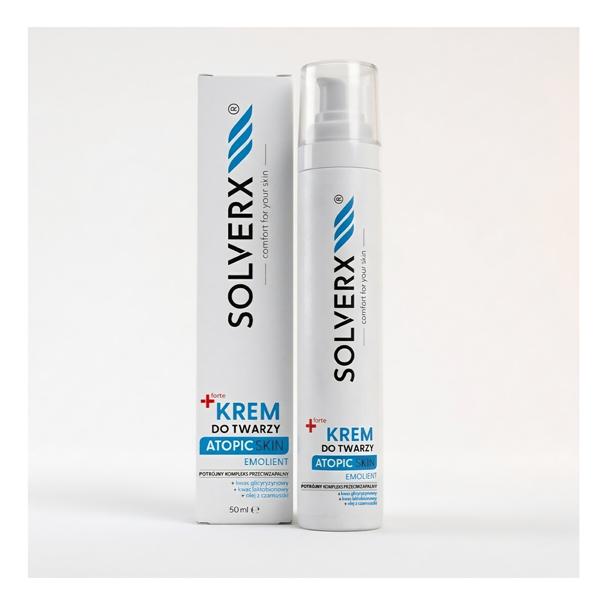 Face Cream