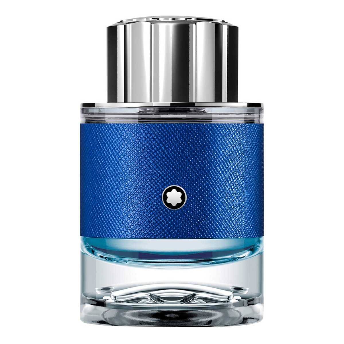 Mont Blanc Explorer Ultra Blue Woda perfumowana spray 60ml