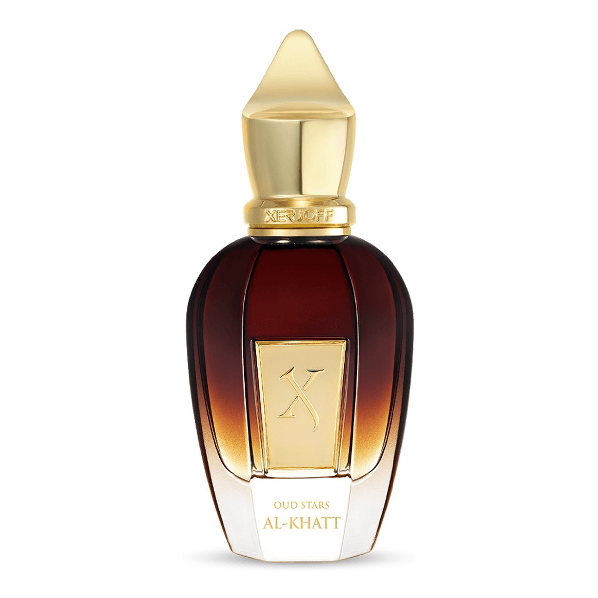 Xerjoff Oud Stars Al-Khatt Woda perfumowana spray 50ml