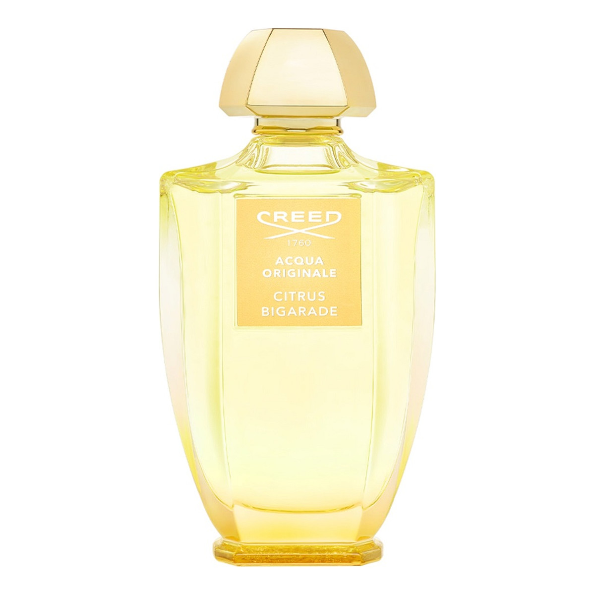 Creed Acqua Originale Citrus Bigarade Woda perfumowana spray 100ml