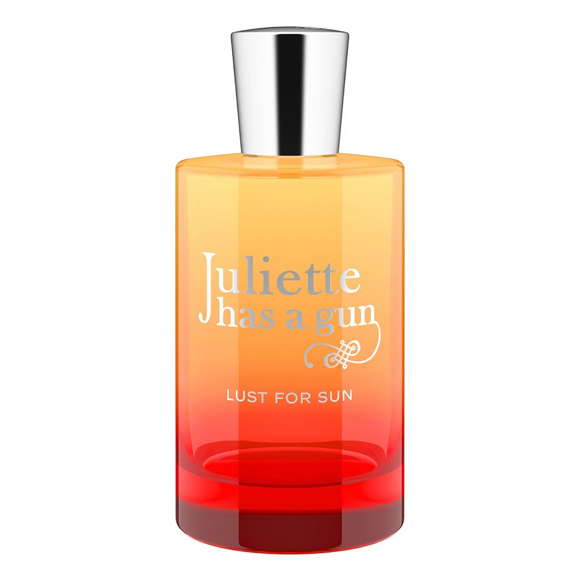 Juliette Has A Gun Lust For Sun Woda perfumowana spraytester 100ml