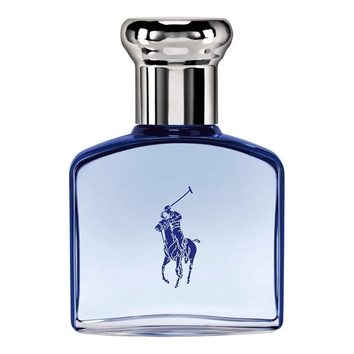 Ralph Lauren Polo Ultra Blue Woda toaletowa spray 40ml