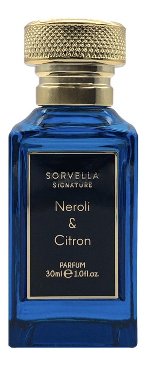 Woda perfumowana spray