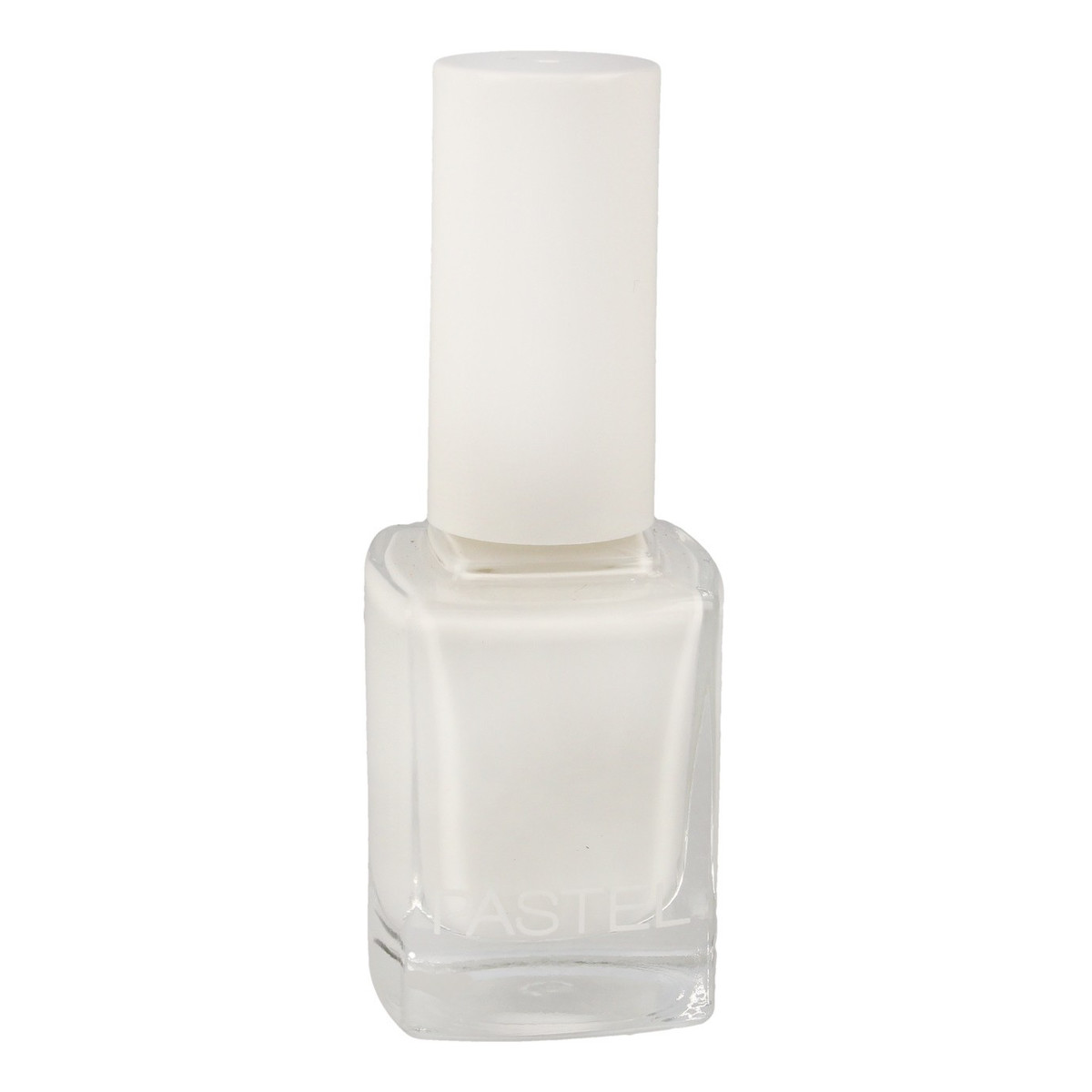 Pastel Lakier do paznokci 13ml