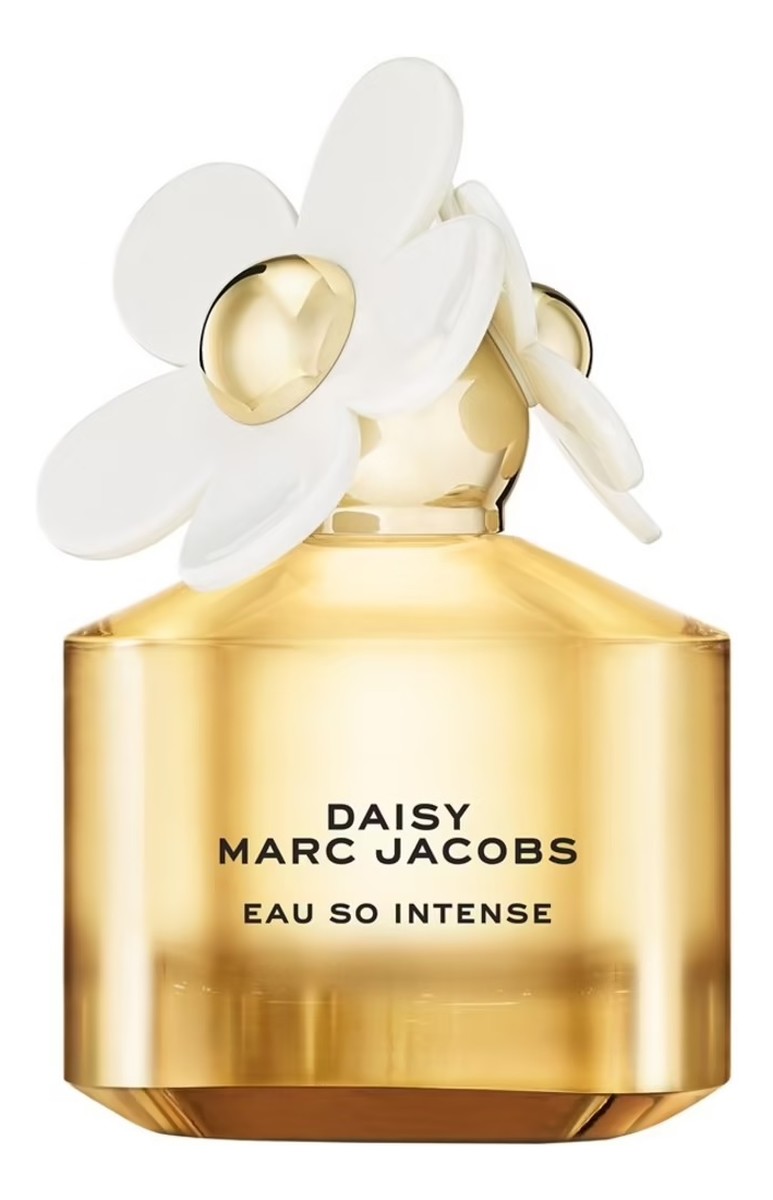Woda perfumowana spray