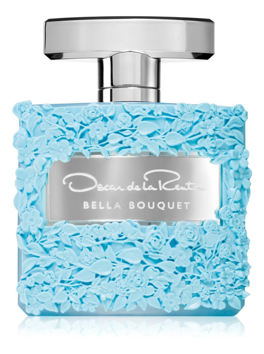 Bella Bouquet woda perfumowana dla kobiet