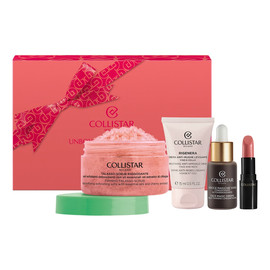 Zestaw Xmas 2025 Unbox Your Uniqueness