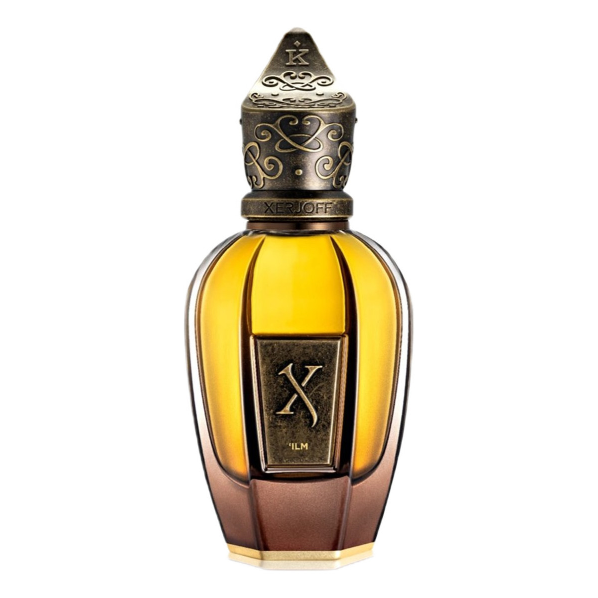 Xerjoff 'Ilm Perfumy spray 50ml