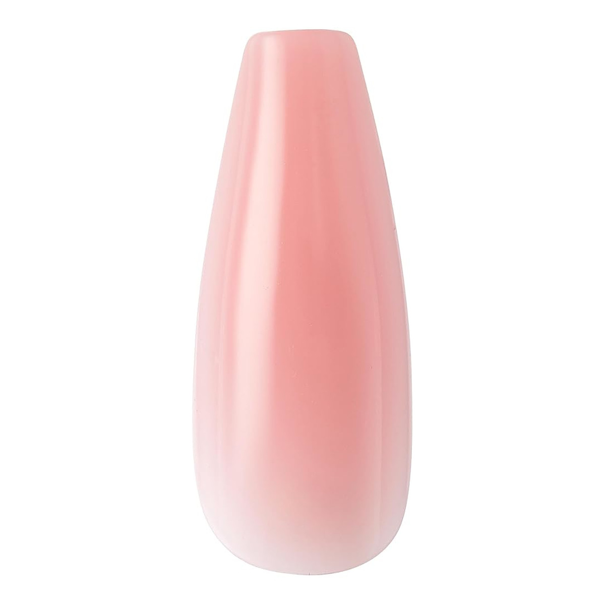 Kiss Sztuczne Paznokcie Jelly Fantasy - Be Jelly 28szt.