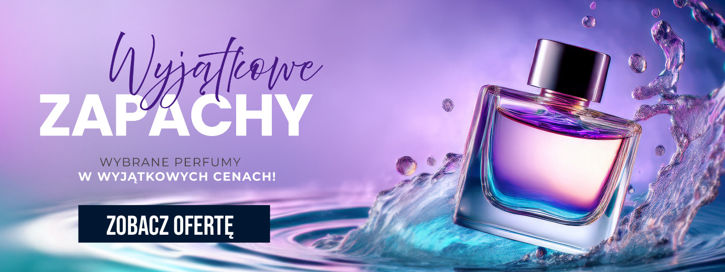 2026.08.24-2026.09.07 Zapachy