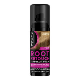 Root Retouche Spray maskujący odrosty