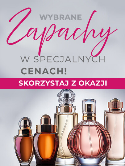 2026.01-12-2026.01.26 Zapachy