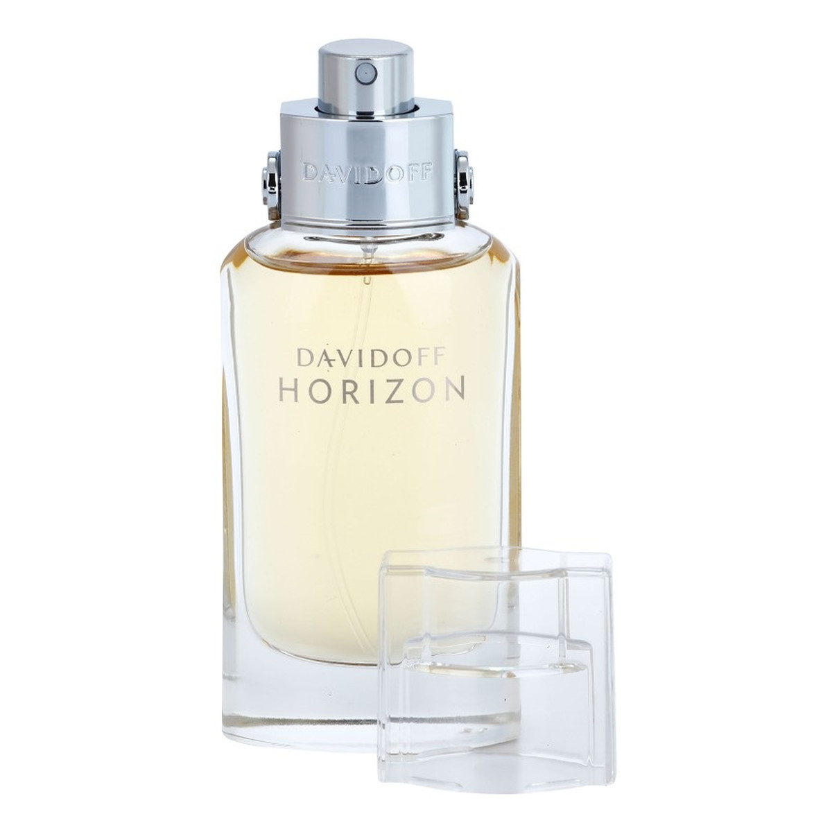 Davidoff Horizon woda toaletowa dla mężczyzn 75ml