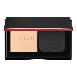 Self-Refreshing Custom Finish Powder Foundation kremowo-pudrowy podkład