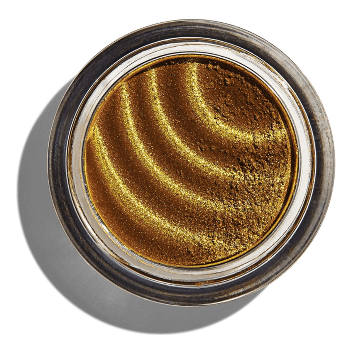 Makeup Revolution Magnetize Eyeshadow pojedynczy cień do powiek magnetyczny