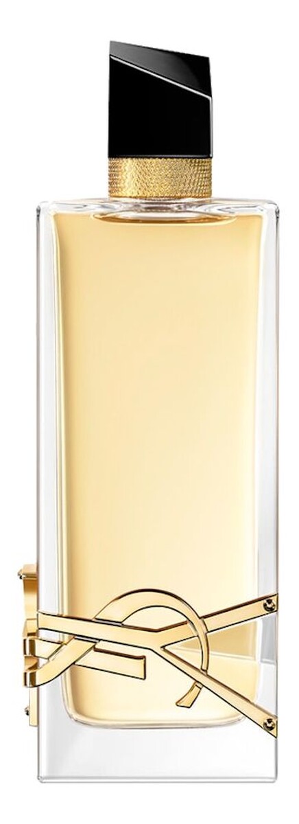 Pour Femme Woda perfumowana spray