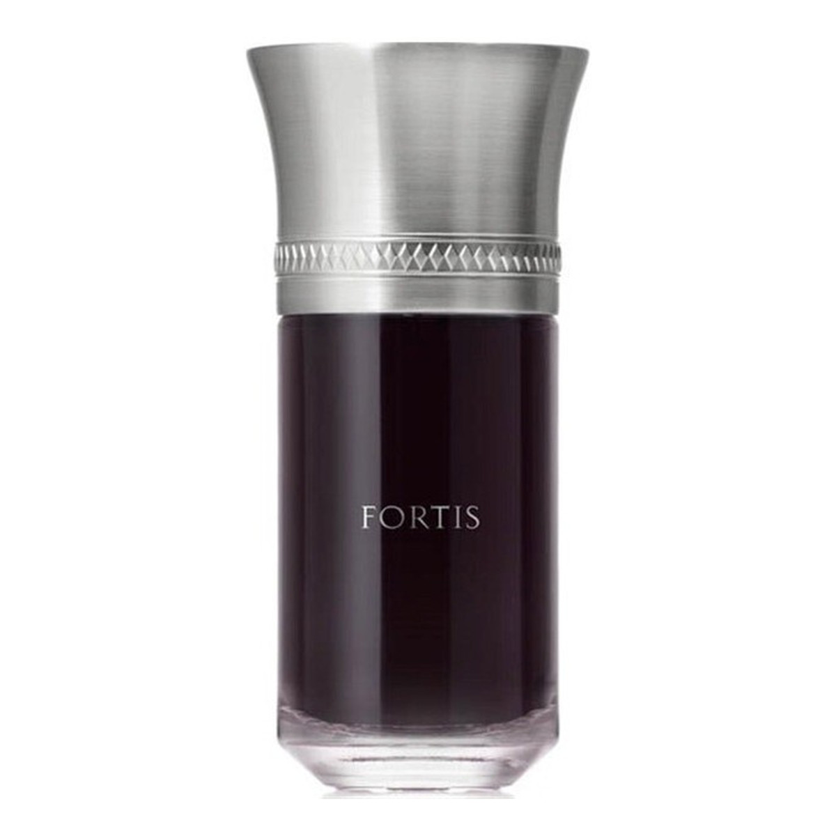 Liquides Imaginaires Fortis Woda perfumowana spray 50ml