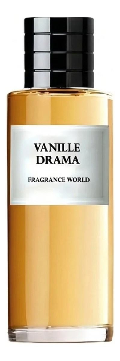 Woda perfumowana spray