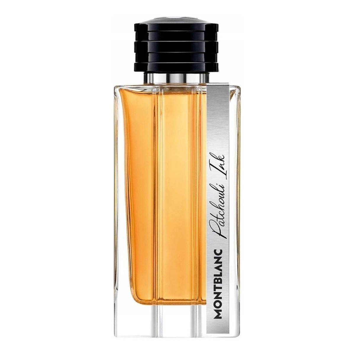 Mont Blanc Star Oud woda perfumowana 125ml