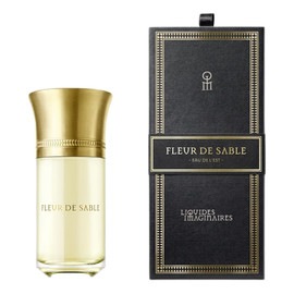 woda perfumowana spray