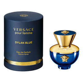 Woda perfumowana