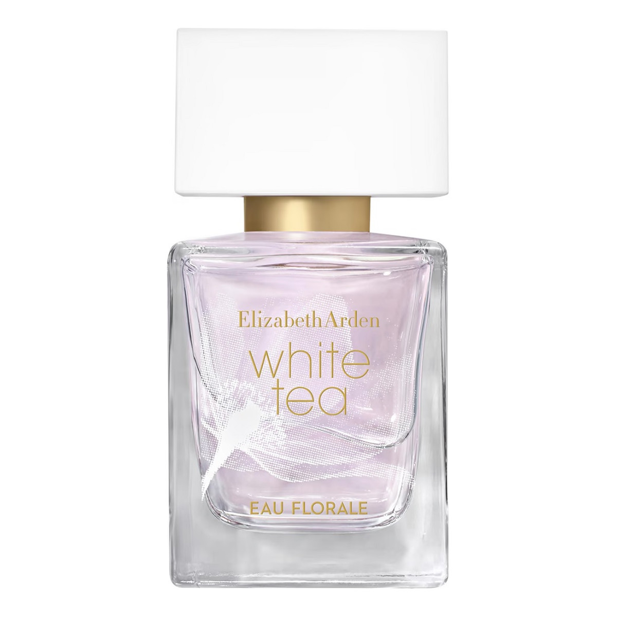 Elizabeth Arden White Tea Eau Florale Woda toaletowa spray 30ml