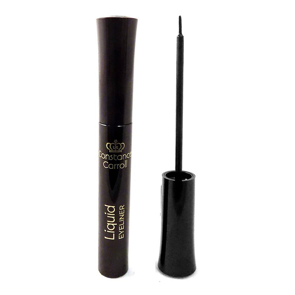 Constance Carroll EYELINER CZARNY