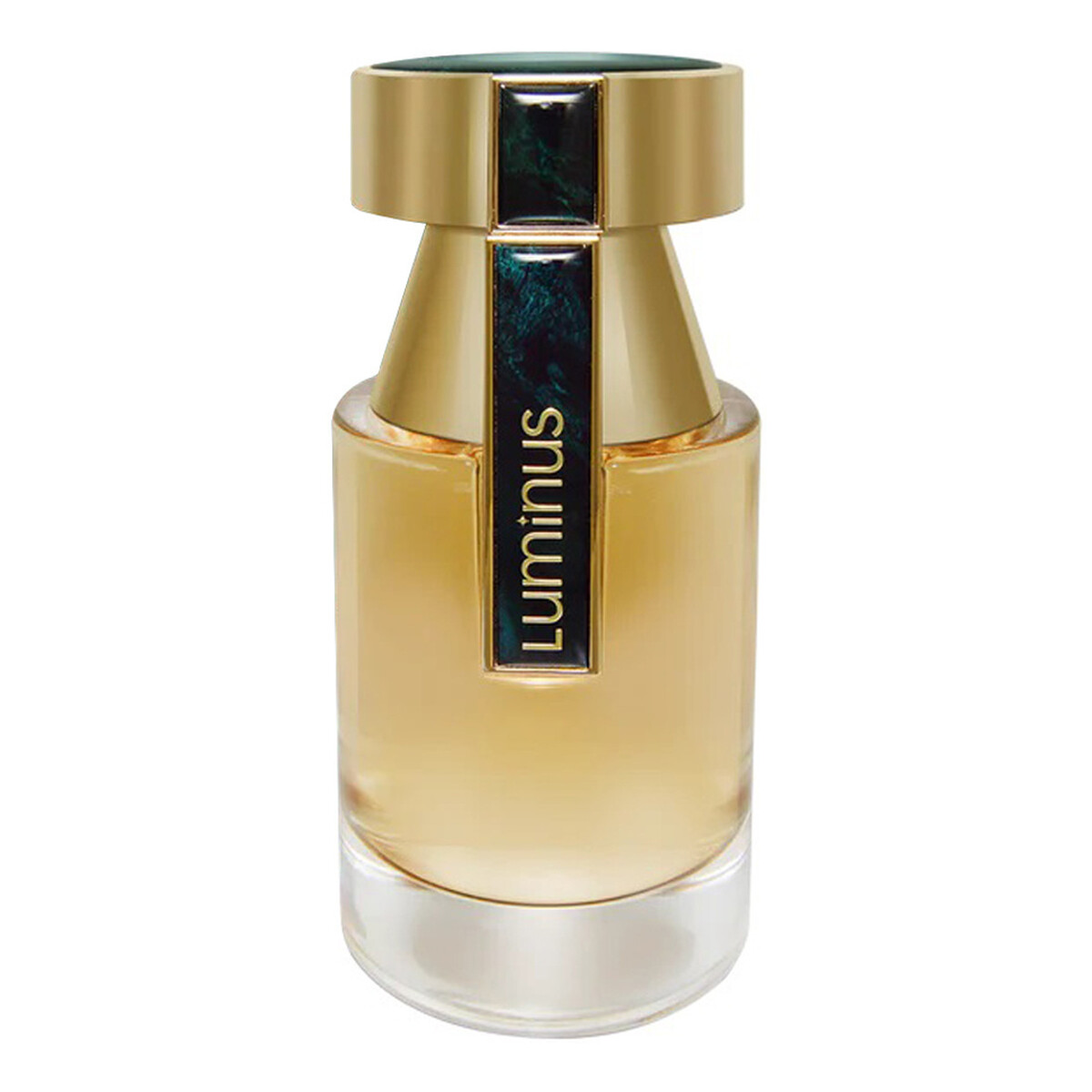 Rue Broca Luminus Pour Femme Woda perfumowana spray 100ml