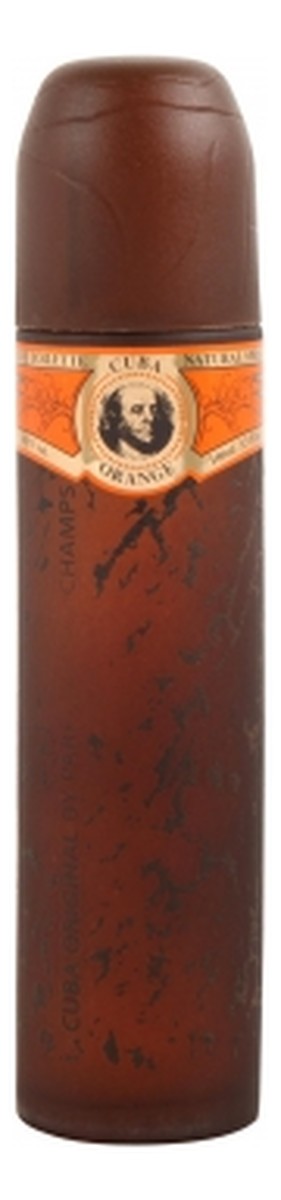 (M) edt