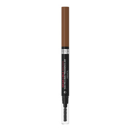 Brows 24h Brow Filling Triangular Pencil Kredka do brwi