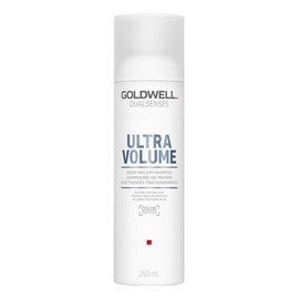 Ultra Volume Bodifying Dry Shampoo suchy szampon zwiększający objętość włosów