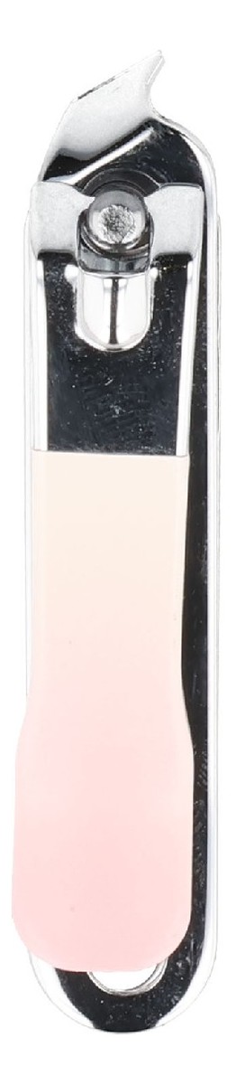 Obcinacz do paznokci ombre mood (2150) skośny