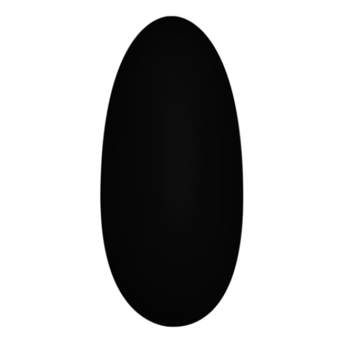 NeoNail dry top matte Lakier hybrydowy uv 7ml