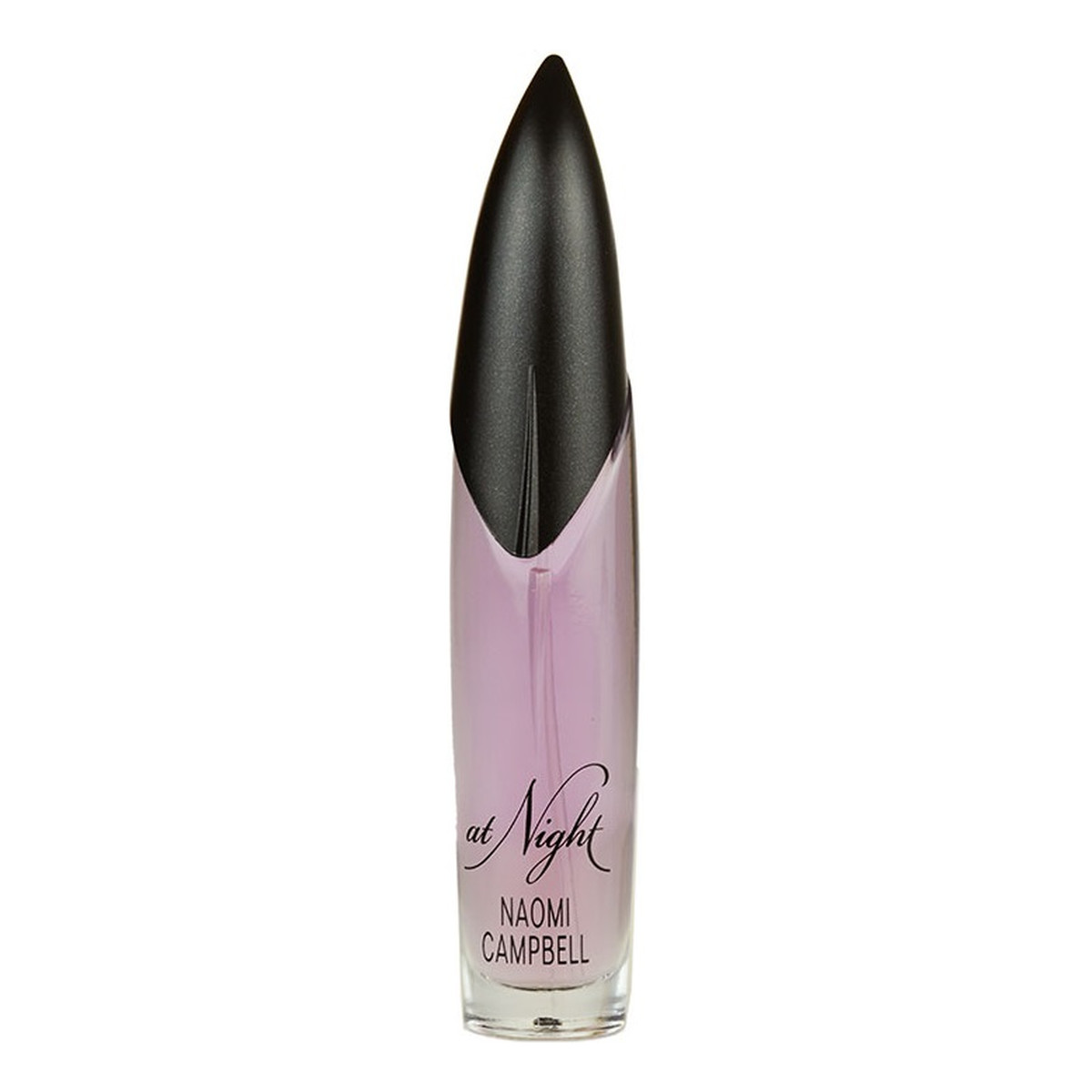 Naomi Campbell At Night woda toaletowa 30ml