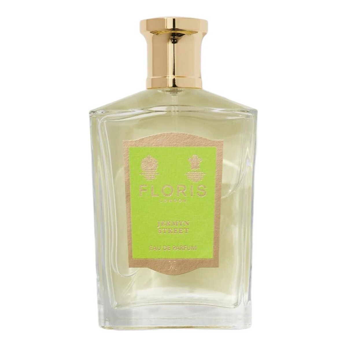 Floris Jermyn Street Woda perfumowana spray 100ml