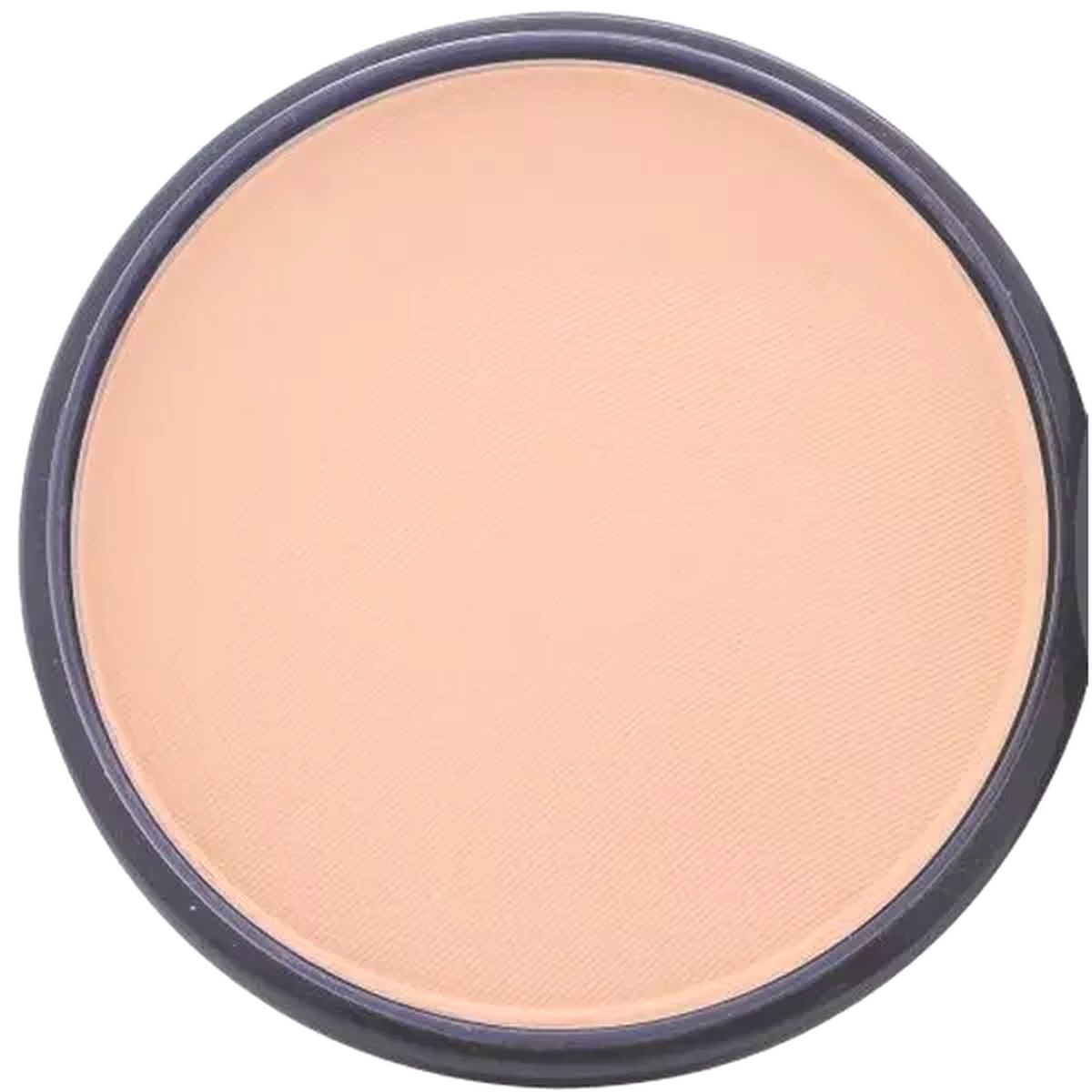 Puder w kamieniu wkład do puderniczki Loving Touch (24)