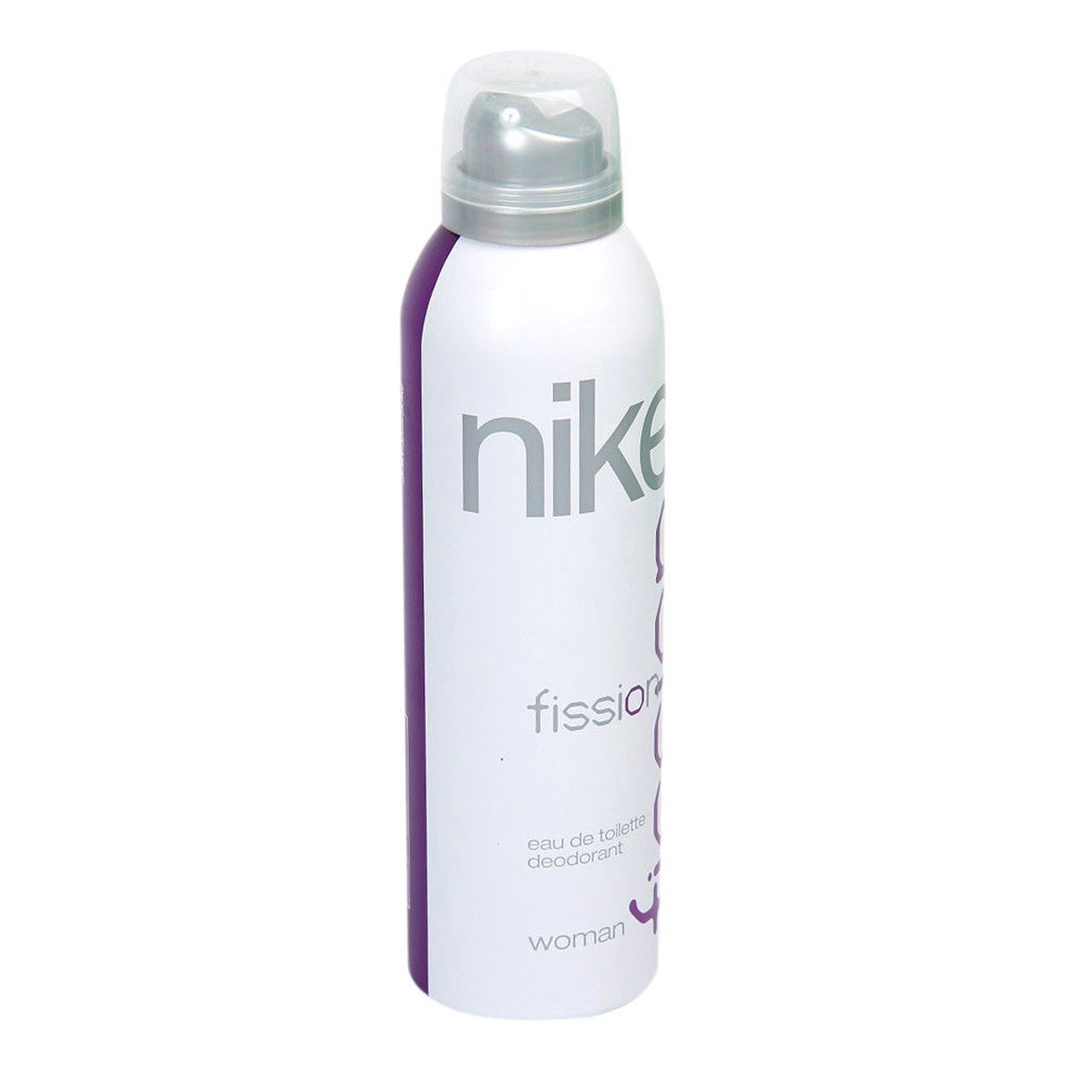 Nike Fission Woman dezodorant spray 200ml