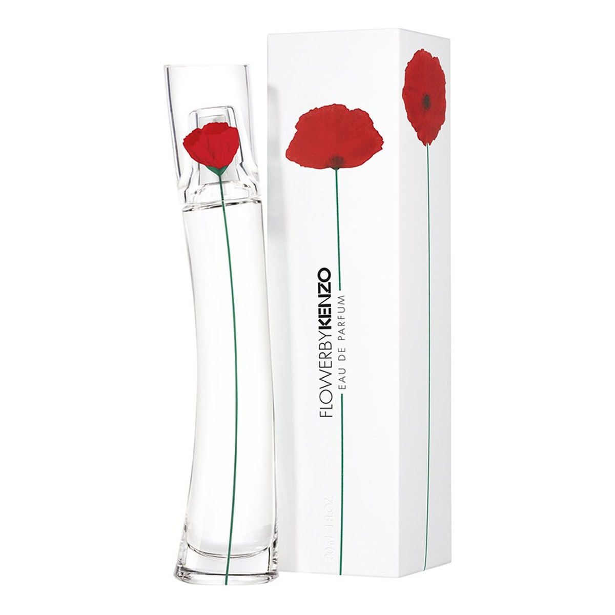 Kenzo Flower by Kenzo Woda perfumowana spray 30ml