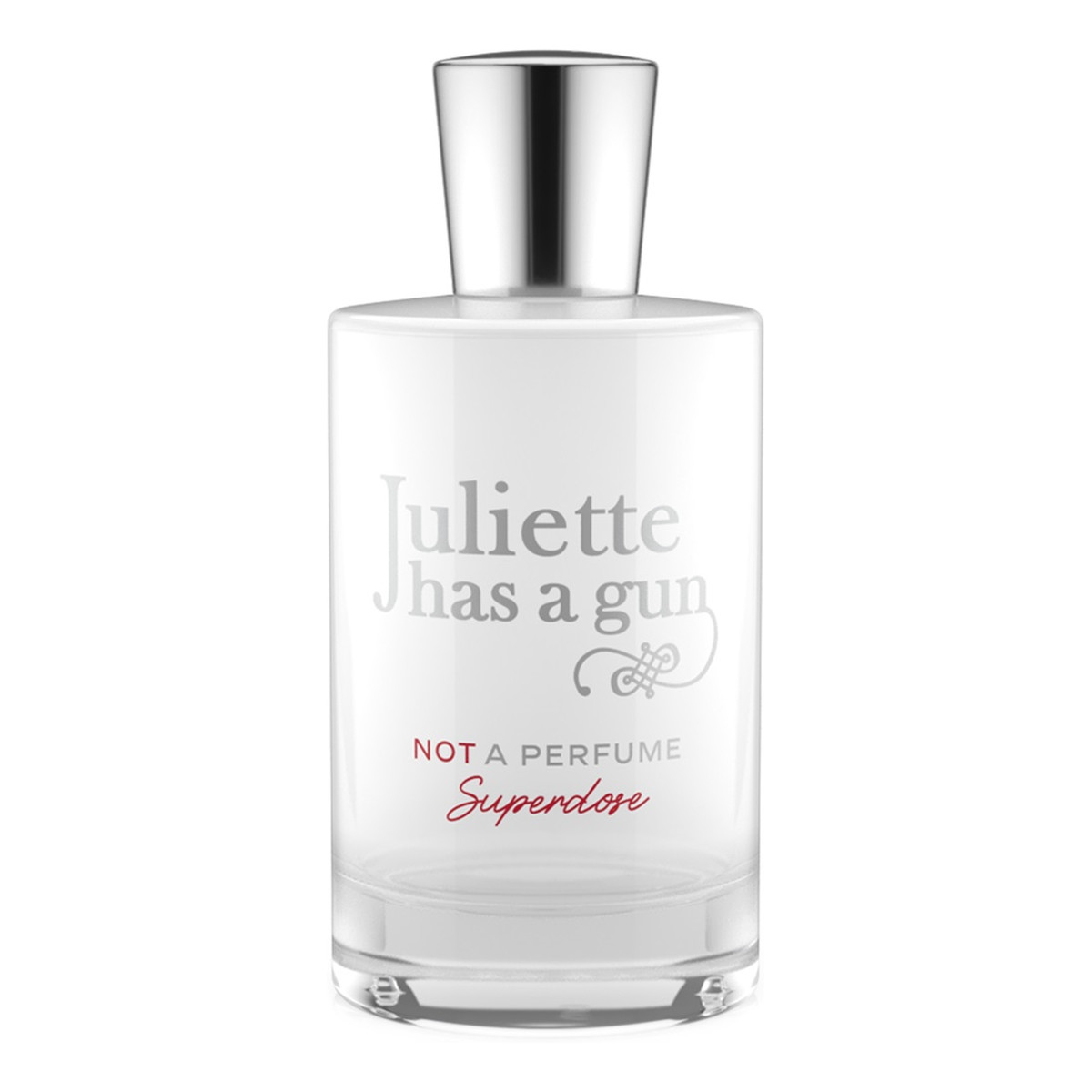 Juliette Has A Gun Not A Perfume Superdose Woda perfumowana spray tester 100ml
