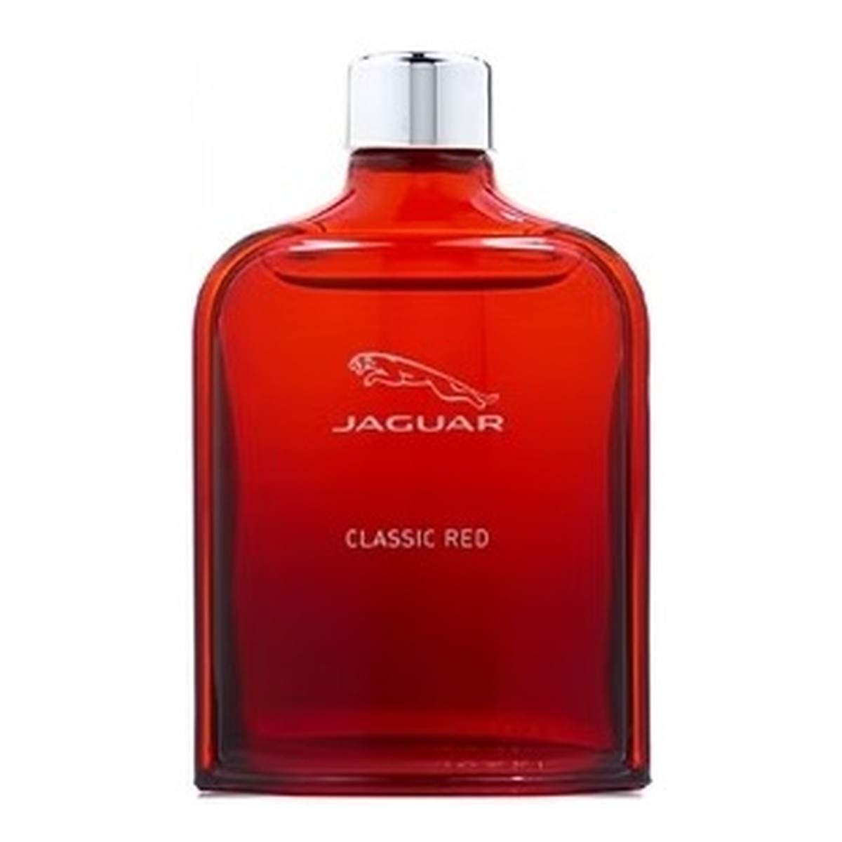 Jaguar Classic Red Woda toaletowa miniatura 7ml