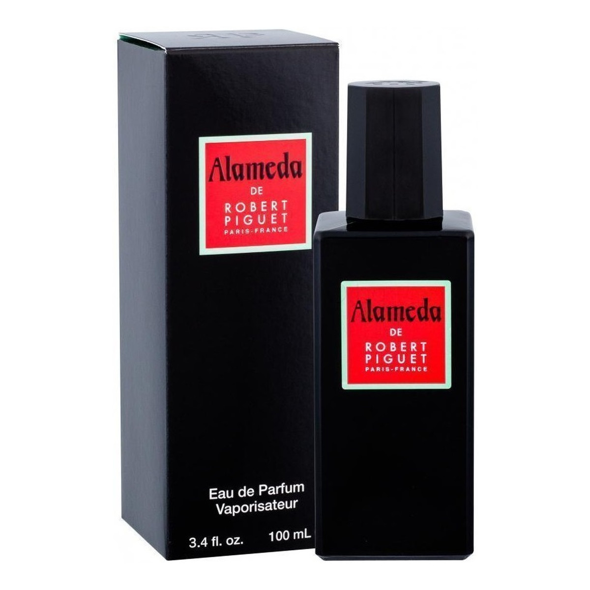 Robert Piguet Alameda Unisex Woda perfumowana spray 100ml