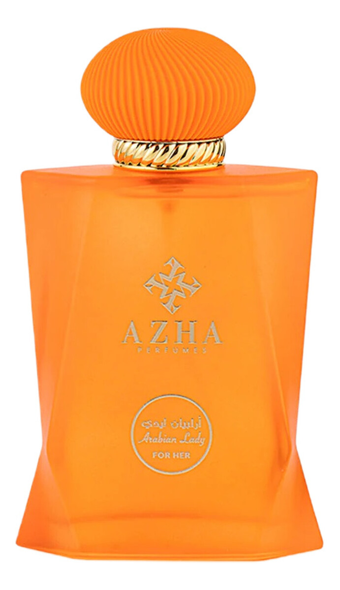 Woda perfumowana spray