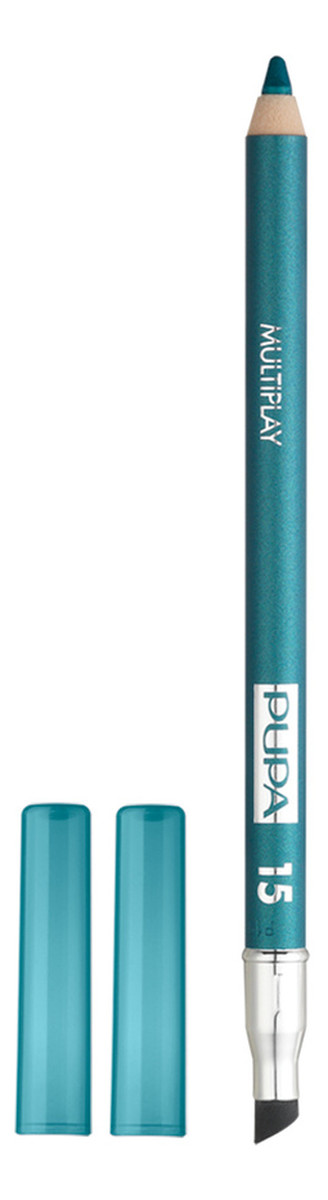 Triple-Purpose Eye Pencil Kredka do powiek