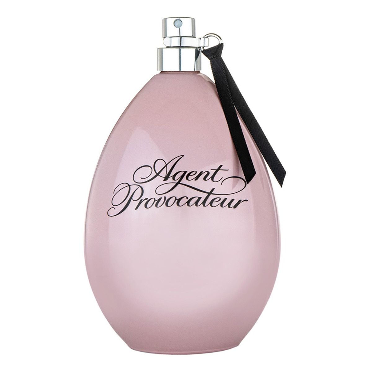 Agent Provocateur Provocateur Woda perfumowana spray 200ml