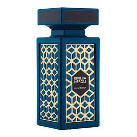 Riviera Neroli woda perfumowana