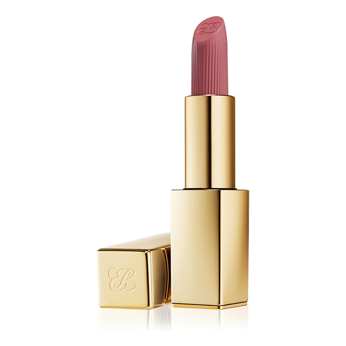 Estee Lauder Pure Color Creme Lipstick Pomadka do ust 3g